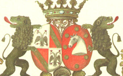 Convocation du Conseil Municipal le 16 mai 2024