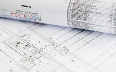 Nouveaux imprimés Urbanisme – Mise a jour janvier 2024