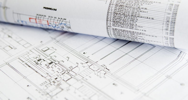 Nouveaux imprimés Urbanisme – Mise a jour janvier 2024