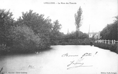 La rentrée des classes 2023-2024