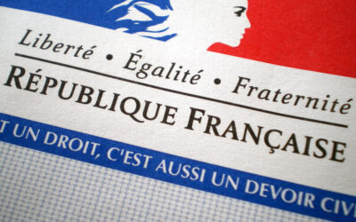 Élections chambres d’agriculture de région d’Île-de-France 2025