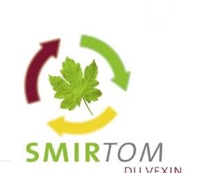 Information collecte et déchèteries 1er, 8 et 9 mai 2024