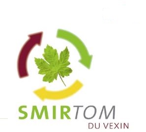 Information collecte et déchèteries 1er, 8 et 9 mai 2024