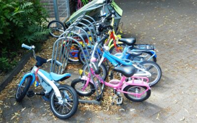 Le Lieu d’Accueil Enfants Parents – Modification du lieu d’accueil