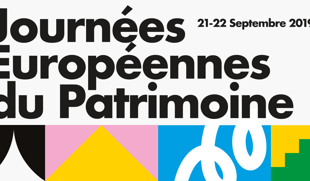 Balade des trois clochers 2019