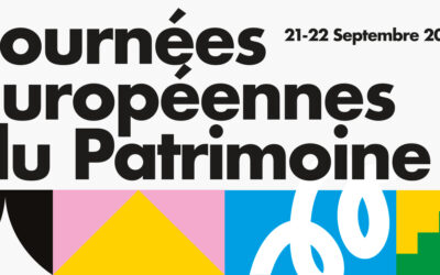 Balade des trois clochers 2019