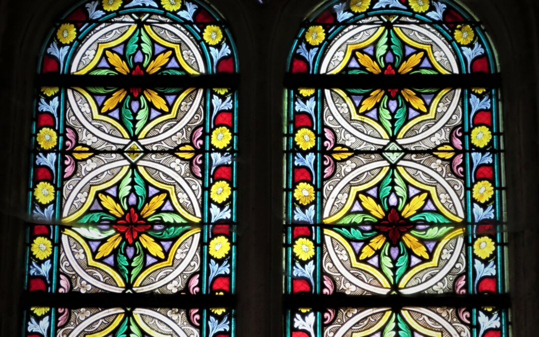 Journées du patrimoine 2020 : Le chiffre du jour