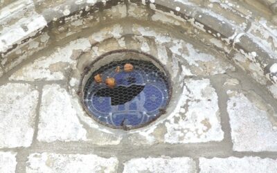 Quand incivisme rime avec …