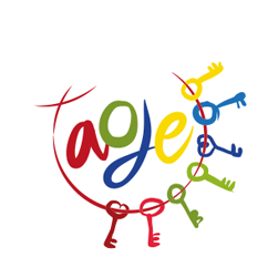 Programme du Club Ados pour les vacances de Pâques 2024