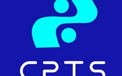 Action de prévention, de sensibilisation et de dépistage du cancer du col de l’utérus – CPTS des Bords de l’Oise