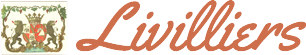 Livilliers